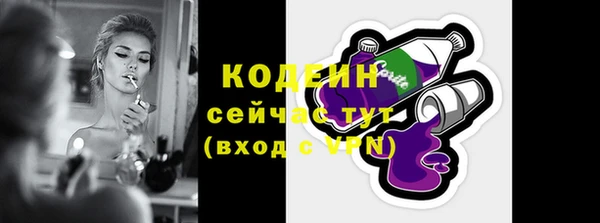 хмурый Нязепетровск