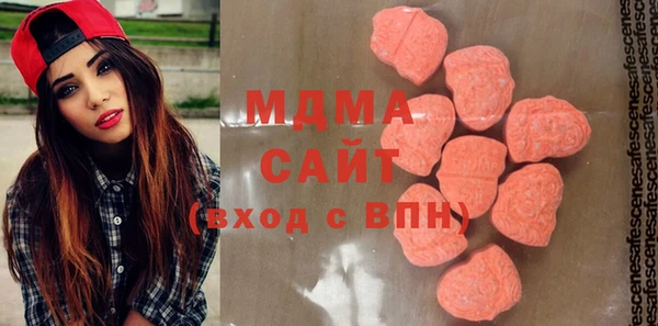 mix Няндома